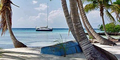 Travel Insurance companies