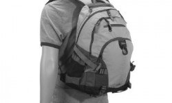 High-Sierra-loop-backpack