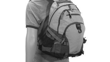 High-Sierra-loop-backpack