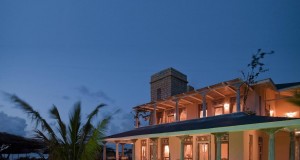 The Majlis Resorts-At the Pearl of Lamu
