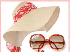 Traveling To Kenya? Here is what’s to Pack