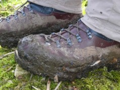 Discover the Camping and Hiking Gear Suitable for Kenya