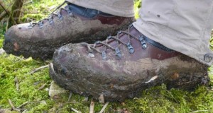 Discover the Camping and Hiking Gear Suitable for Kenya