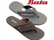 Basic backpacking guide checklist for Kenya