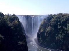 Experience Themed Travel