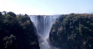 Experience Themed Travel