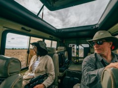 Money Saving Tips on Safari in Africa -DK Grand Safaris