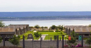 Cheap Day Trips Idea’s for January