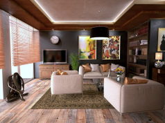 Why You Should Choose an Aparthotel for Your Next Vacation