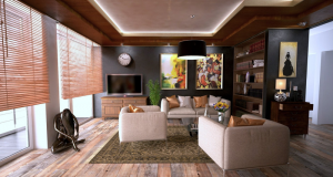 Why You Should Choose an Aparthotel for Your Next Vacation