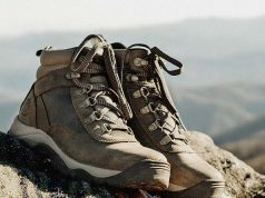 Outdoor Gear Ideas for a Solo Adventure Traveler