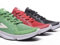 Your Ultimate Shopping Guide For Travel Shoes