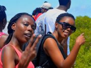 Why I Travel alone and why you should too!