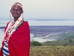 Indulge In Lake Magadi’s Beauty and Magic –A Day Trip Experience