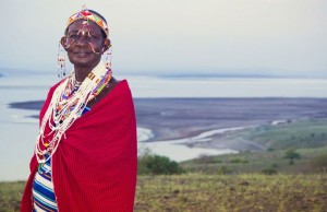 Indulge In Lake Magadi’s Beauty and Magic –A Day Trip Experience
