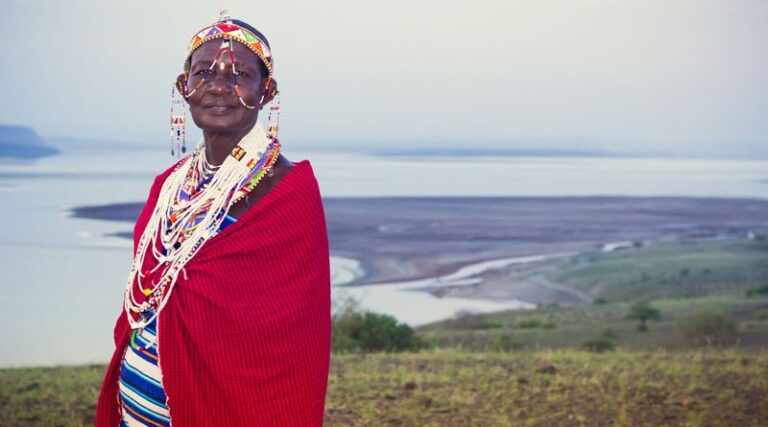 Indulge In Lake Magadi’s Beauty and Magic –A Day Trip Experience