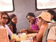 Road Trip Games! What’s Your Favorite?