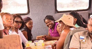 Road Trip Games! What’s Your Favorite?