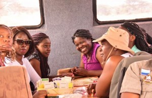 Road Trip Games! What’s Your Favorite?