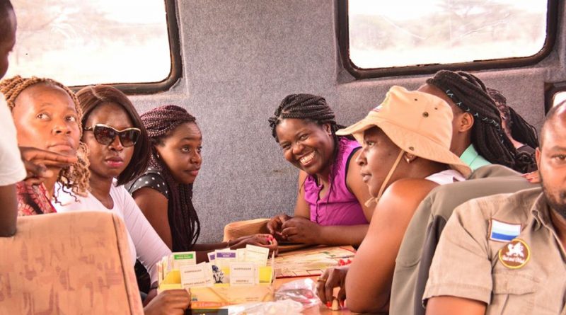 Road Trip Games What s Your Favorite Kenyatalii