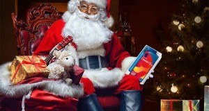 Tecno Take me Home Christmas Campaign Extended to 2020!