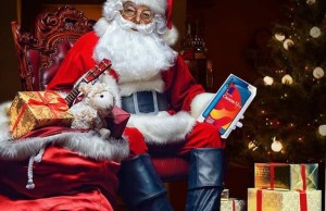 Tecno Take me Home Christmas Campaign Extended to 2020!