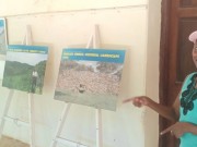 Budget Historic Tour Circuit In Malindi