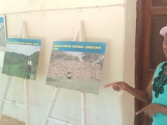 Budget Historic Tour Circuit In Malindi