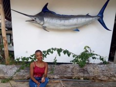 An insight on budget travel from Maggie Kago- Founder at Kago Holidays Kago Holidays