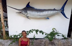 An insight on budget travel from Maggie Kago- Founder at Kago Holidays Kago Holidays