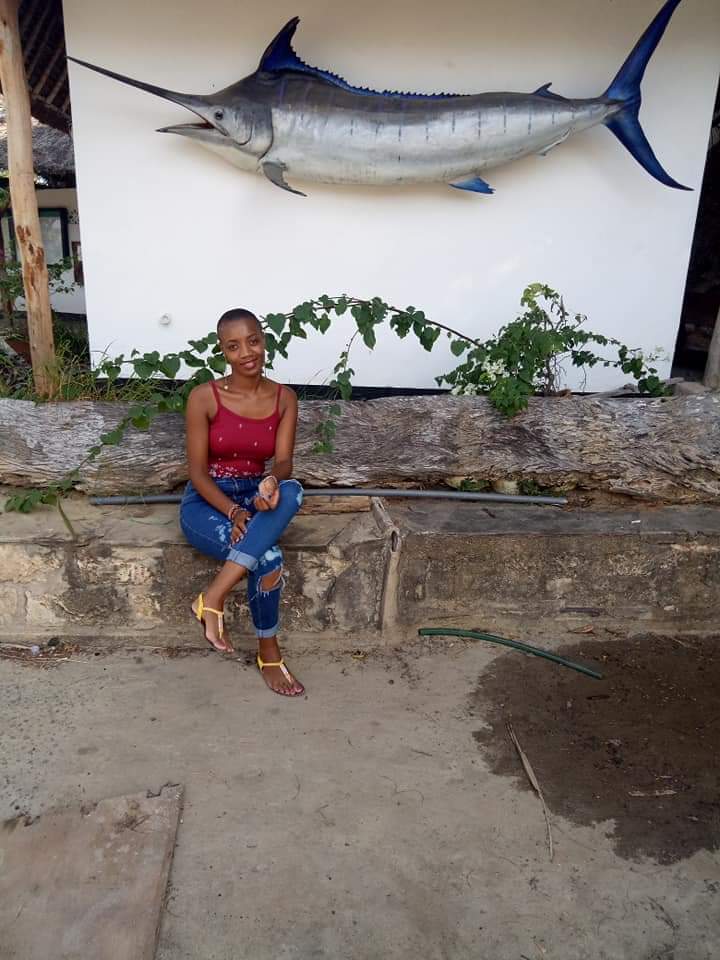 An insight on budget travel  from Maggie Kago- Founder at Kago Holidays