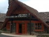 A magical Stay at Sirville Lake Elementaita Lodge lake elementaita