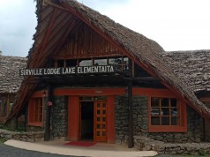 A magical Stay at Sirville Lake Elementaita Lodge lake elementaita