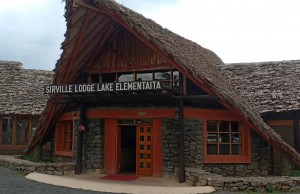 A magical Stay at Sirville Lake Elementaita Lodge lake elementaita