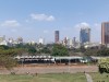 Half Day-Nairobi City Tour Nairobi City tour